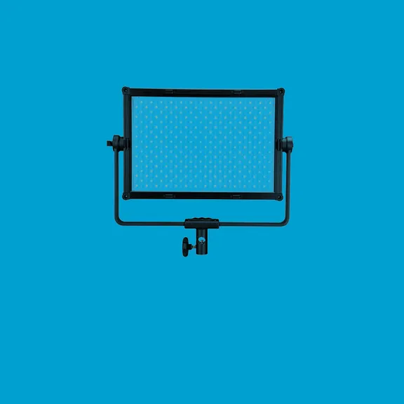 LED collection image