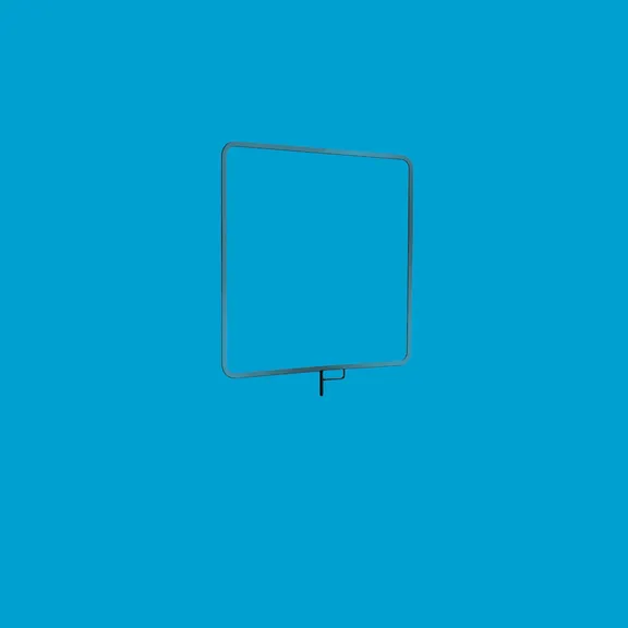 Rahmen & Softboxen collection image