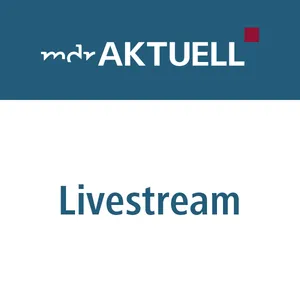 Aktuell collection image