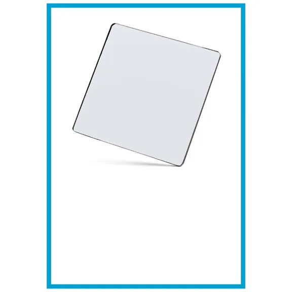 Filter collection image