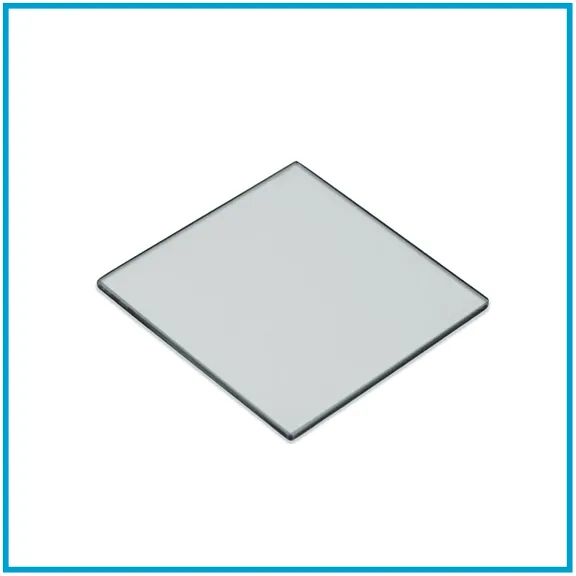 Category_Filter collection image