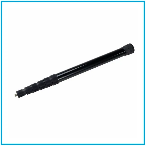 Category_Zubehör collection image