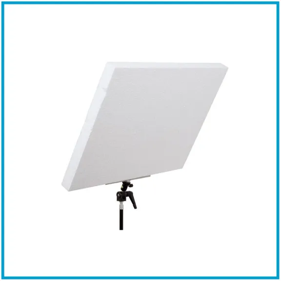 Category_Reflektoren & Tücher collection image