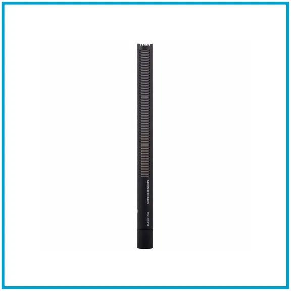 All collection image