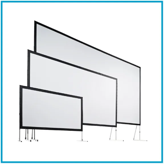 Category_Leinwände collection image