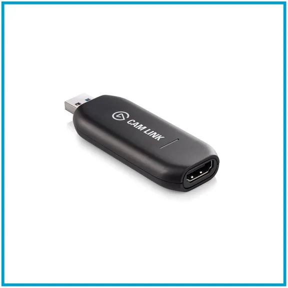 Category_Streaming collection image