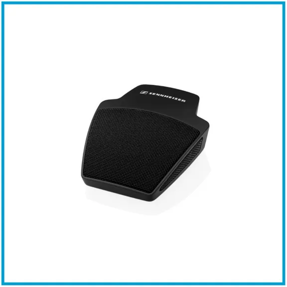 Mikrofon collection image