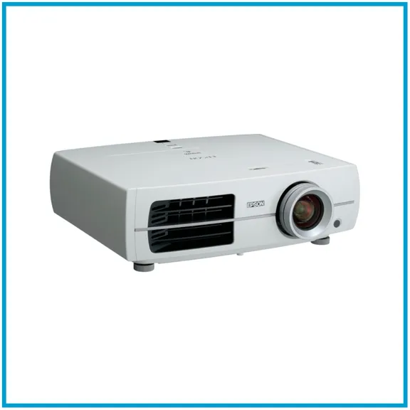 Category_Präsentation collection image