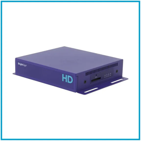 Präsentation collection image