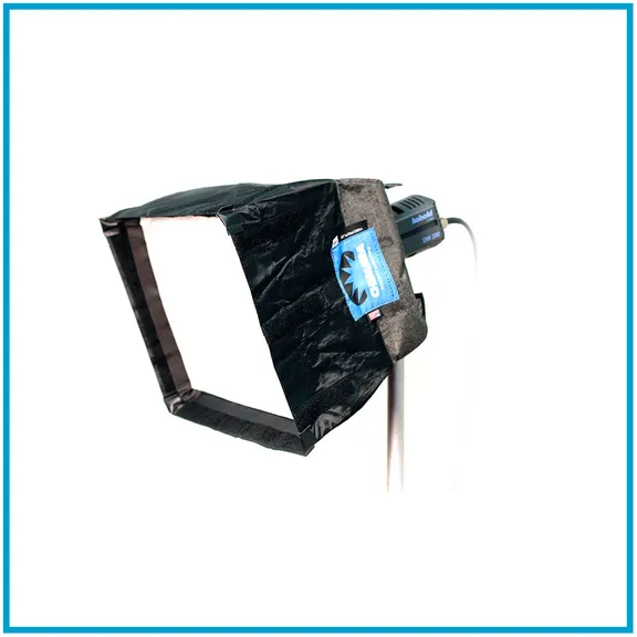 Tageslicht collection image