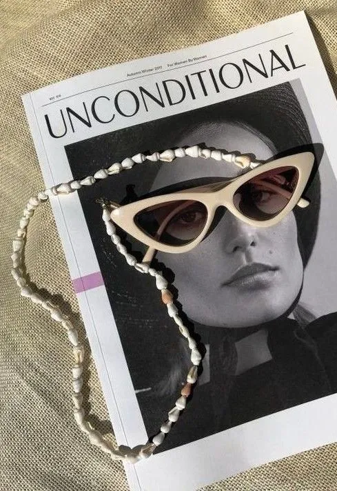 Accessories collection image