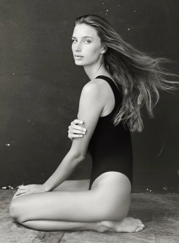 Swim collection image