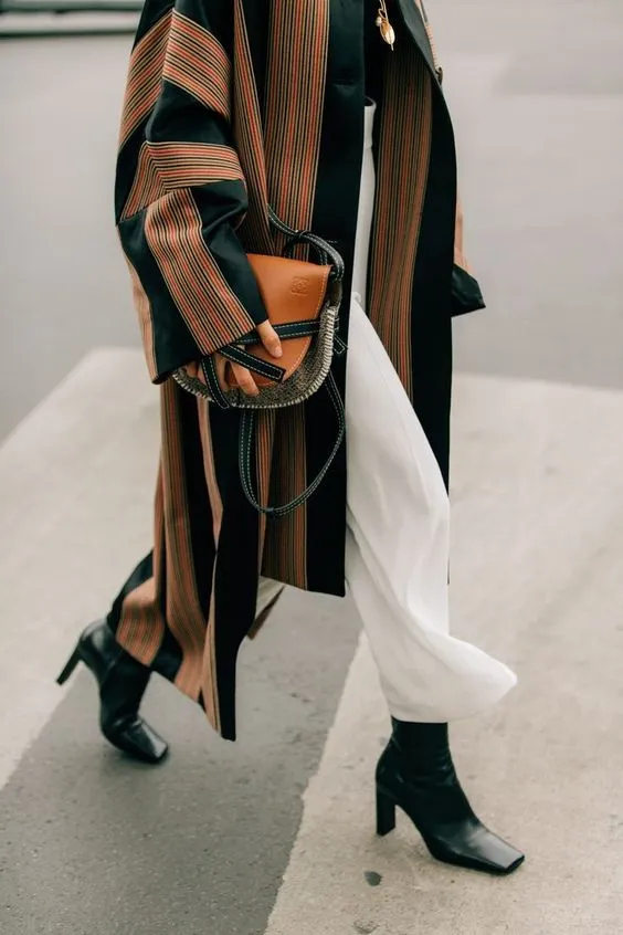 Designer Labels collection image