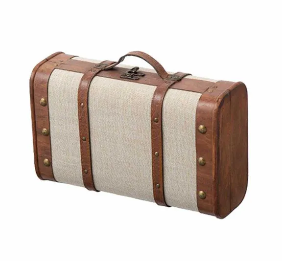 Category_Props collection image