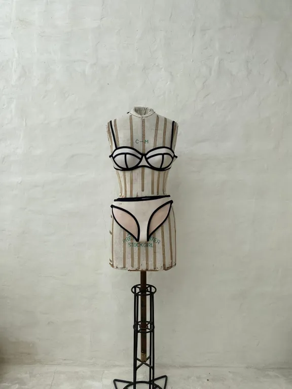 swim collection image