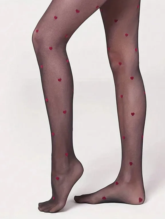 hoserie collection image