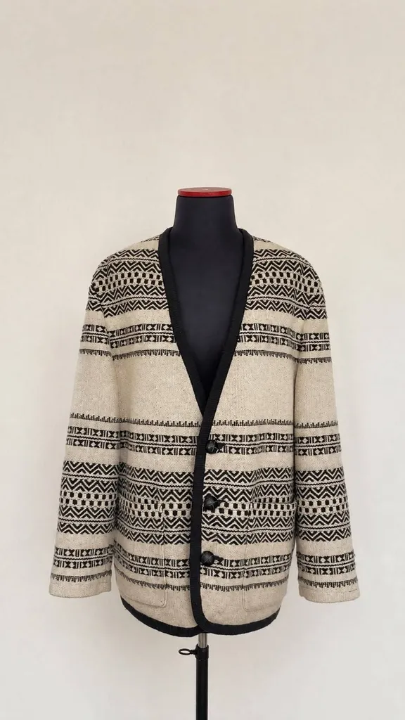 jackets collection image