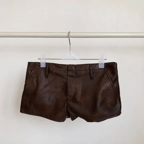 shorts collection image