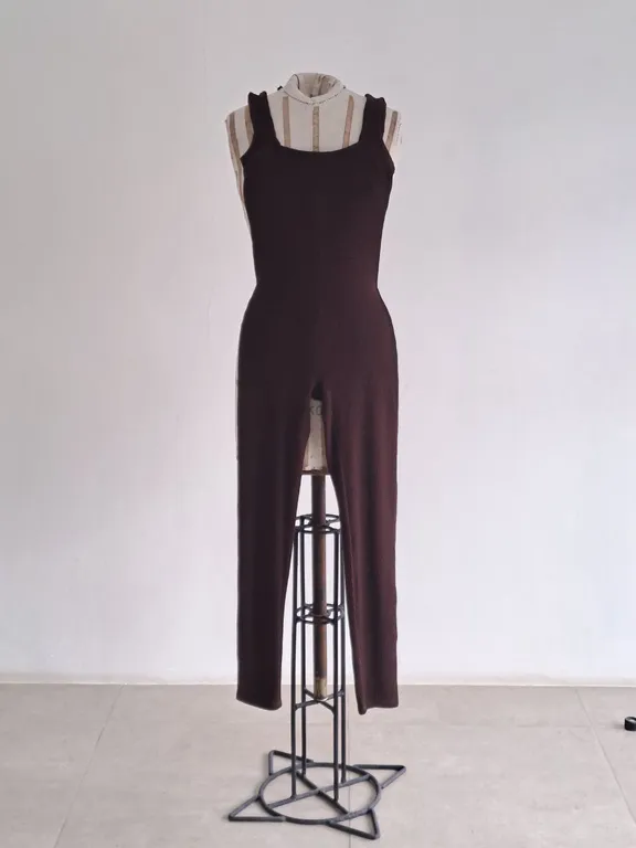 jumpsuit collection image