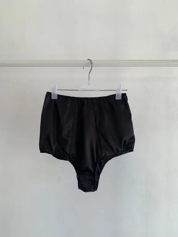 basics / underwear collection image