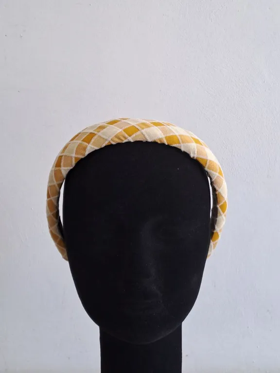 hair & headpieces collection image