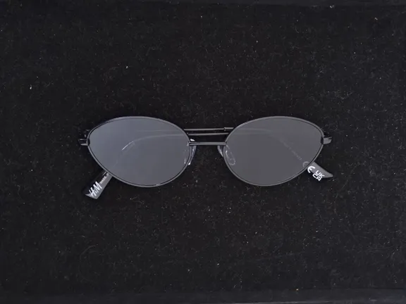 miscellaneous collection image