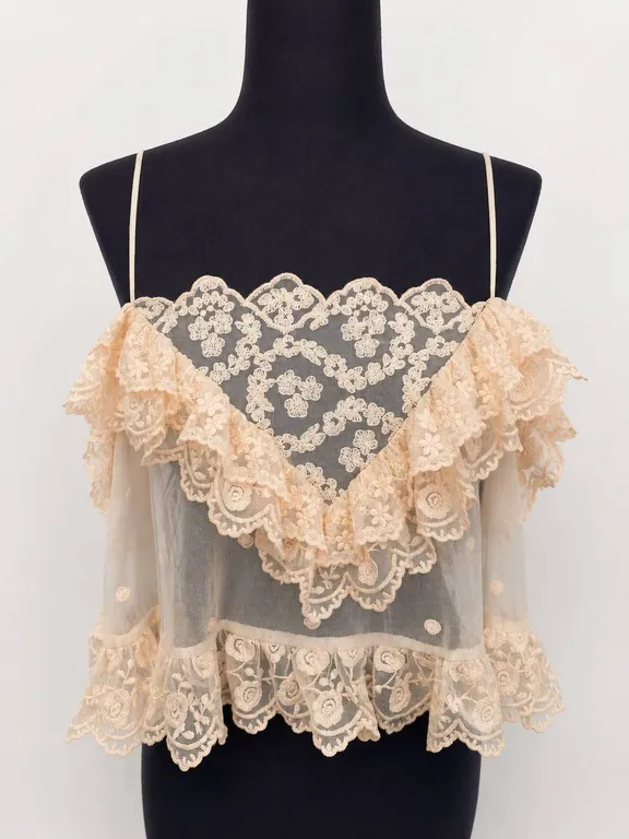 tops collection image