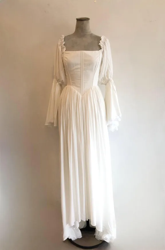 Dress collection image