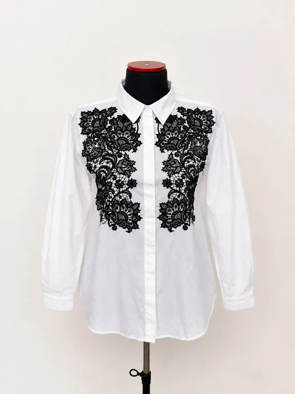 shirts collection image