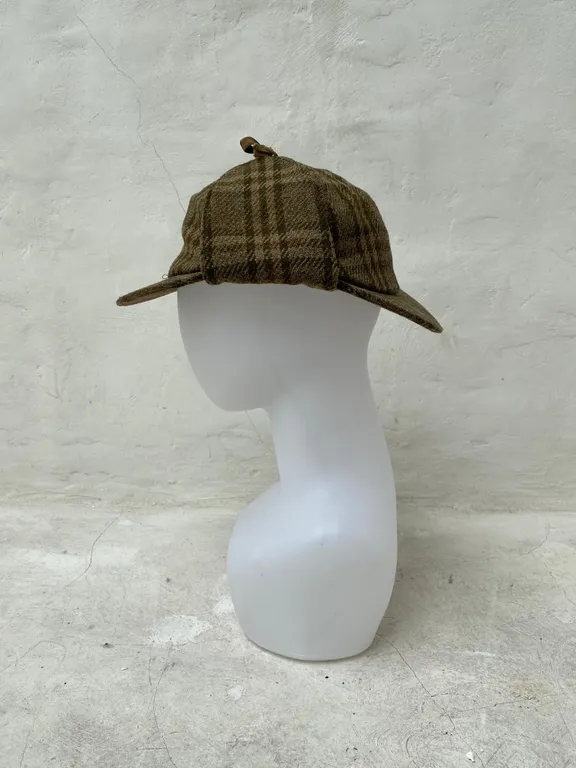 hats collection image