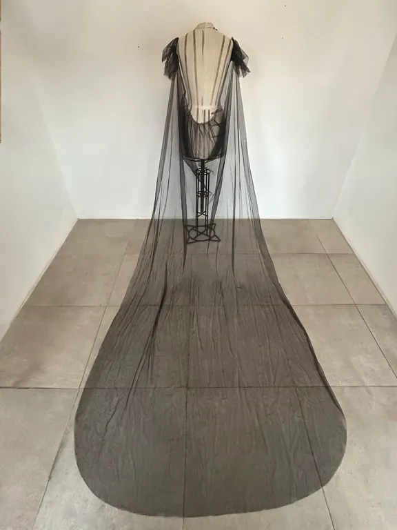 coats collection image