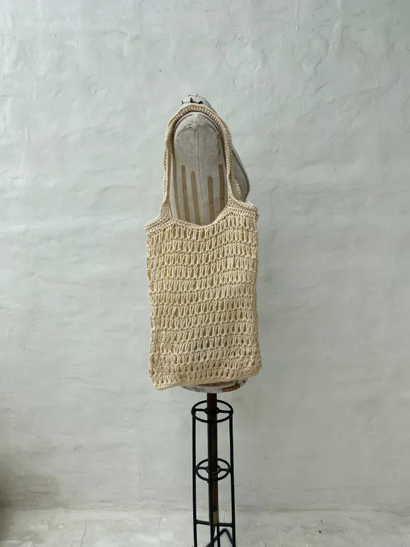 bags collection image