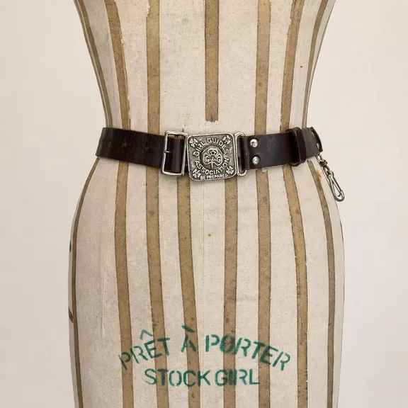 belts collection image