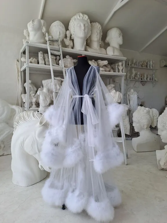 kimono collection image