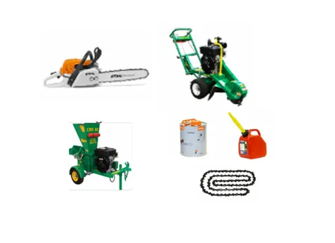 Bundles collection image