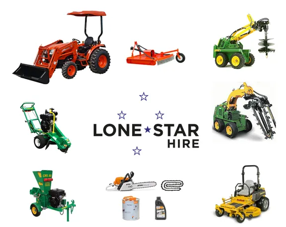 All Our Products collection image