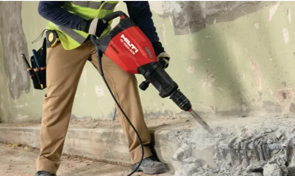 Building collection image