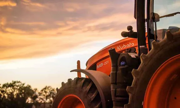 Rural collection image