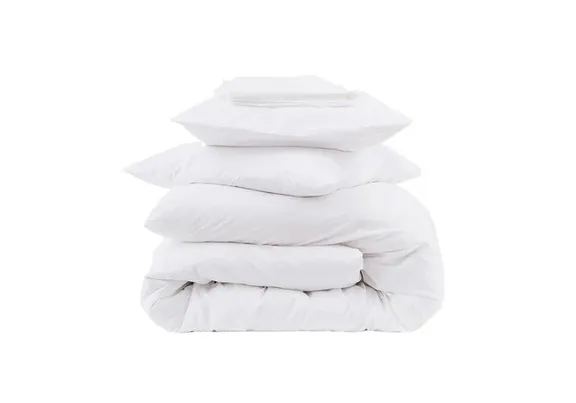 LES_KITS collection image