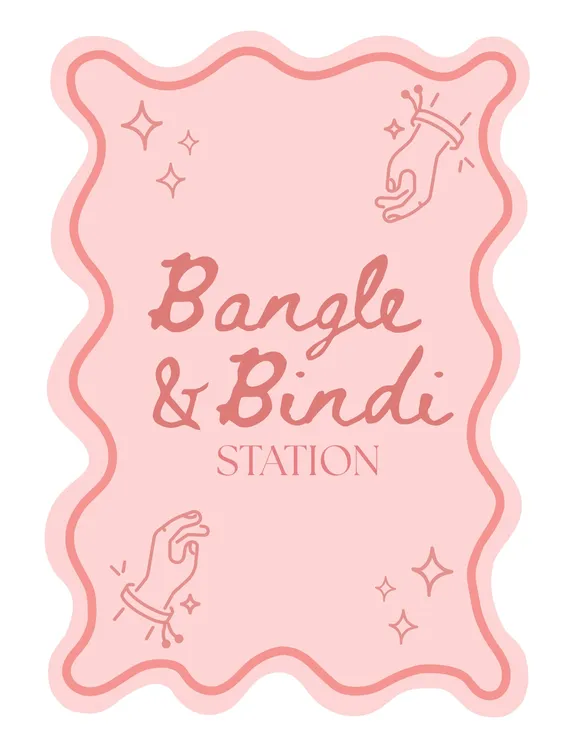 All products collection image