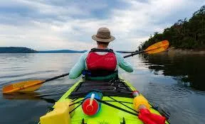 Water Sports collection image