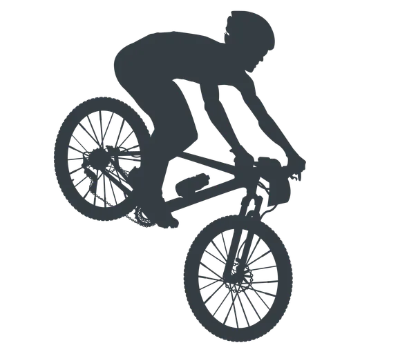 Biking collection image