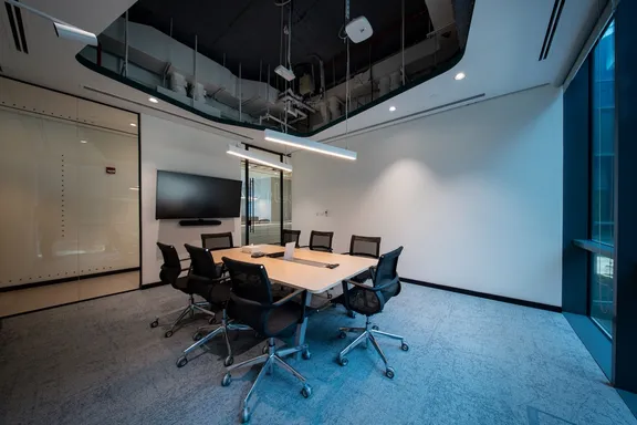 Meeting Rooms collection image