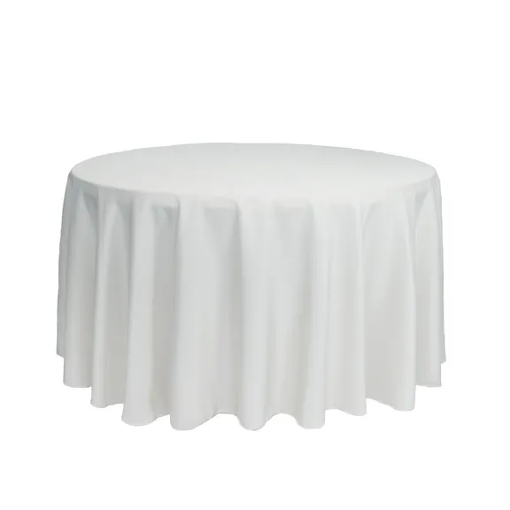 Table Linens  collection image