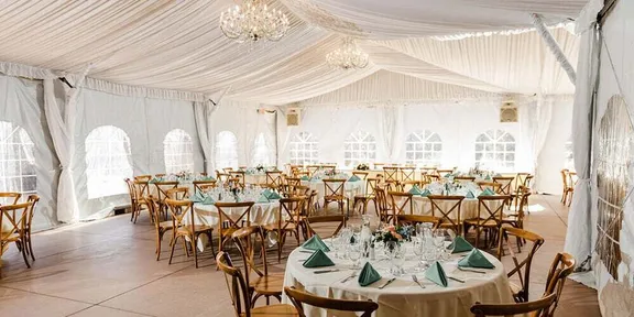 Wedding Packages collection image