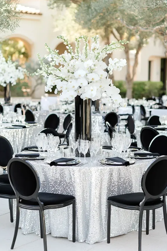 Wedding/Event Decor collection image
