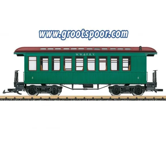 Personenwagens collection image