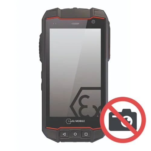 smartphones en laptops huren collection image