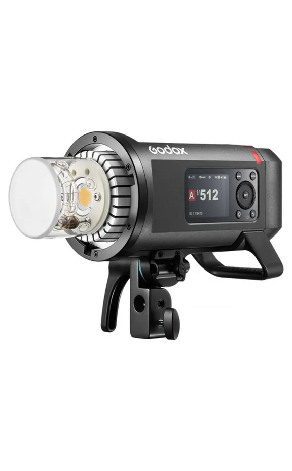 Flash Lighting collection image