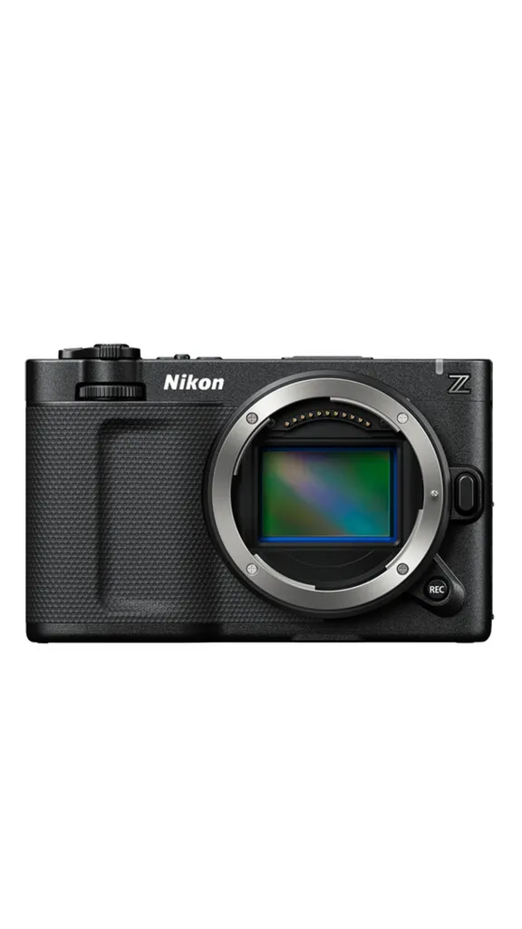 Video Cameras collection image